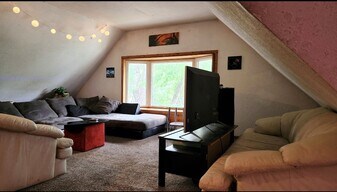 1008 26th Ave SE in Minneapolis, MN - Building Photo
