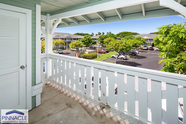 91-1058G Kekuilani Lp in Kapolei, HI - Building Photo - Building Photo