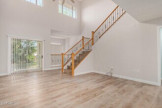 815 E Rose Ln in Phoenix, AZ - Building Photo - Building Photo
