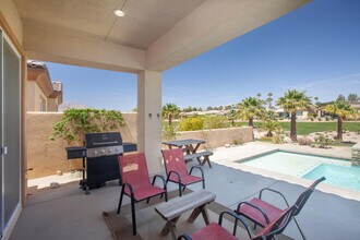 67424 Zuni Ct in Cathedral City, CA - Building Photo - Building Photo