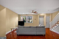 1625 Ralworth Rd in Baltimore, MD - Building Photo - Building Photo