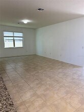 3571 Soda Springs Ln in Kissimmee, FL - Building Photo - Building Photo