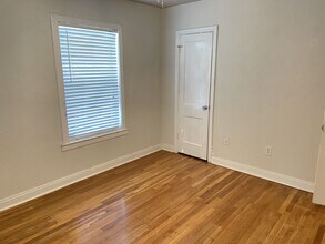 2706 27th St in Lubbock, TX - Building Photo - Building Photo