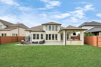 23918 Primrose Gdn Rd in Katy, TX - Building Photo - Building Photo