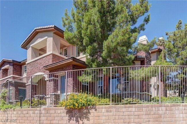 property at 11280 Granite Ridge Dr