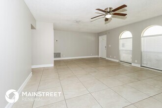 628 SW 18th Ave in Boca Raton, FL - Building Photo - Building Photo