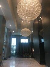950 Brickell Bay Dr in Miami, FL - Building Photo - Building Photo