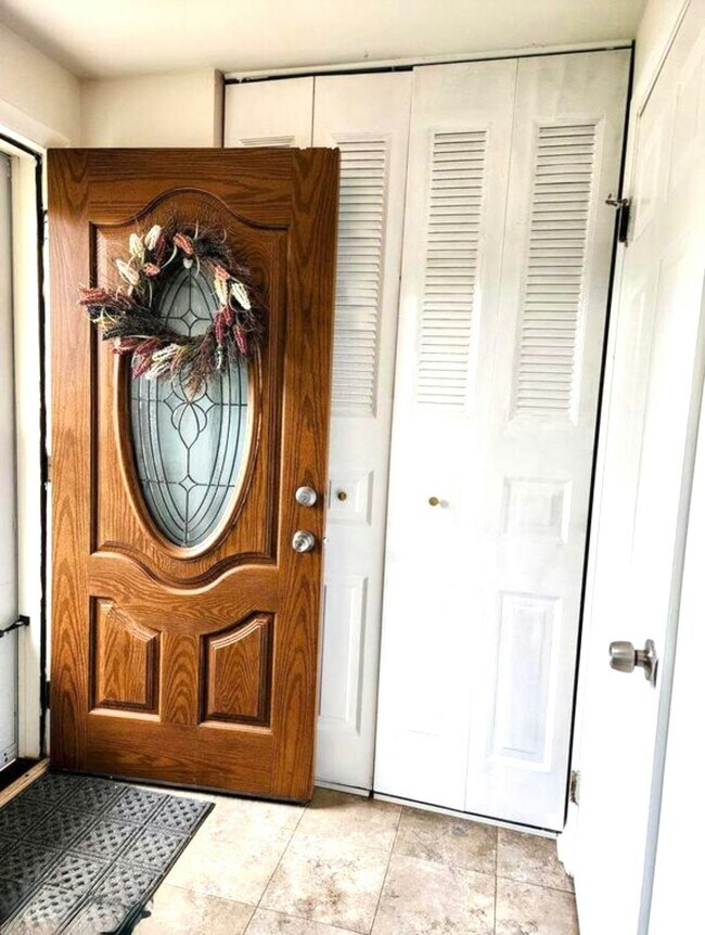 12325 Boncrest Dr in Reisterstown, MD - Building Photo - Building Photo