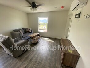 508 S 3rd St W in Missoula, MT - Building Photo - Building Photo