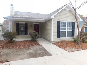 1011 Wyndham Ln in Helena, AL - Building Photo - Building Photo