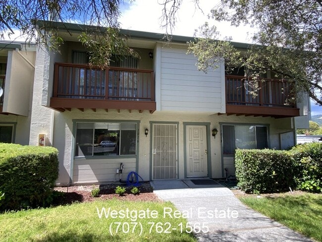 property at 1016 Eleanor Ave