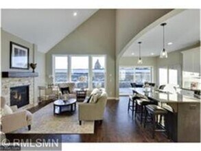 4565 Zircon Ln N in Plymouth, MN - Building Photo - Building Photo