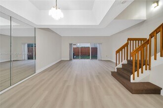 14325 SW 57th Ln in Miami, FL - Building Photo - Building Photo