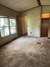 1822 Covington Ln NE in Brookhaven, MS - Building Photo - Building Photo