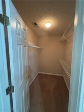 726 Denise Ct in Mcdonough, GA - Building Photo - Building Photo