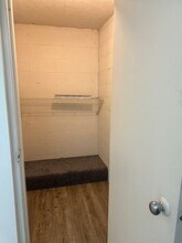 9016 W Jackson St in Muncie, IN - Building Photo - Building Photo