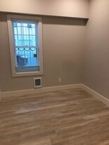 1801 Beach St Apartamentos