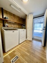 14341 Wells Ln in Carson, VA - Building Photo - Building Photo