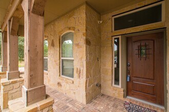 11 Sawbridge Cir in Spring, TX - Building Photo - Building Photo