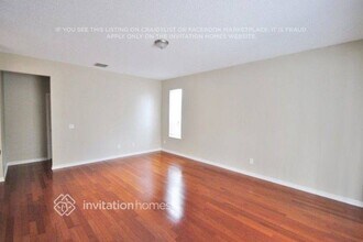 489 Eastbridge Dr in Oviedo, FL - Building Photo - Building Photo