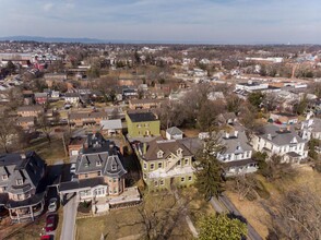 441 N Potomac St in Hagerstown, MD - Building Photo - Building Photo