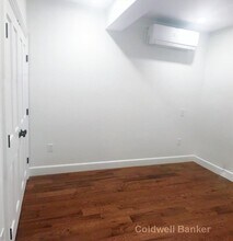 1776 Beacon St in Brookline, MA - Building Photo - Building Photo