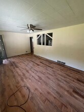 4001 Delhi Rd in Cincinnati, OH - Building Photo - Building Photo