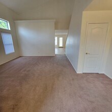 10962 W Sheridan St in Avondale, AZ - Building Photo - Building Photo