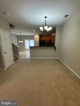 420 Aura Rd in Glassboro, NJ - Building Photo - Building Photo