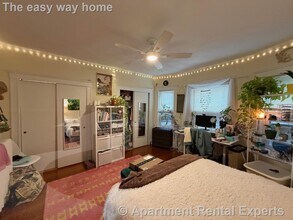 134 N Union St in Arlington, MA - Building Photo - Building Photo