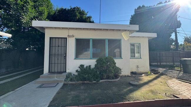 property at 7948 Caldwell Ave