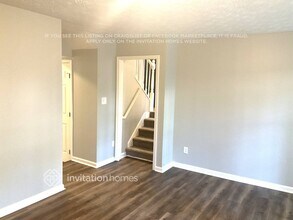 4583 Hickory Run Ct NW in Acworth, GA - Building Photo - Building Photo