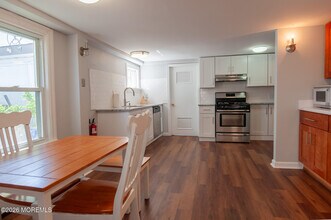 124 N Cambridge Ave in Ventnor City, NJ - Building Photo - Building Photo