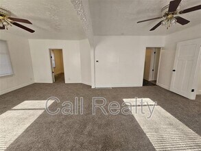 2721 E Rowan Ave in Spokane, WA - Building Photo - Building Photo
