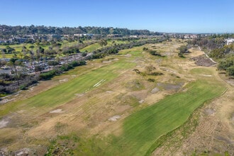 Riverwalk San Diego in San Diego, CA - Building Photo - Building Photo