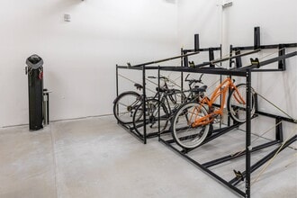 LINQ in San Jose, CA - Building Photo - Building Photo