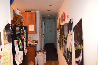 10 Parker Hill Ave, Unit 2 in Boston, MA - Building Photo - Building Photo