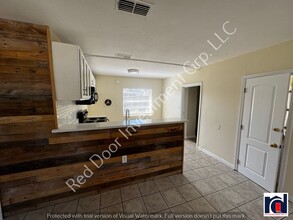 1620 Pontiac Ct in Orlando, FL - Building Photo - Building Photo