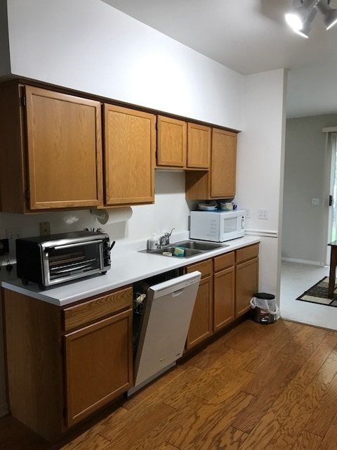 284 Glen Leven Ct in Schaumburg, IL - Building Photo - Building Photo