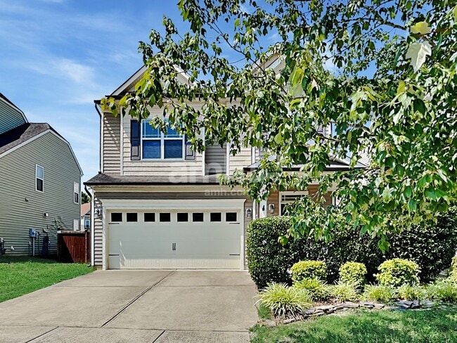 property at 518 Dawley Dr