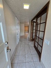 9620 Admiral Dewey Ave NE in Albuquerque, NM - Building Photo - Building Photo