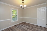 2008 Deer Meadow Ct in Midlothian, VA - Building Photo - Building Photo