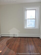 10 Winter St in Cambridge, MA - Building Photo - Building Photo