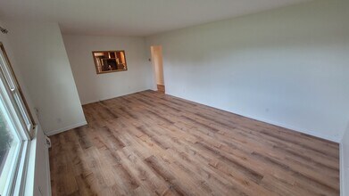 4263 N West St, Unit 4263 N West St in Lima, OH - Building Photo - Building Photo