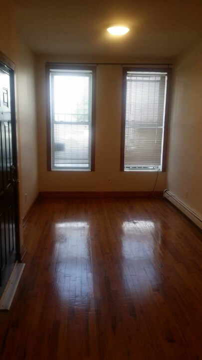1028 Pacific St-Unit -1 in Brooklyn, NY - Building Photo