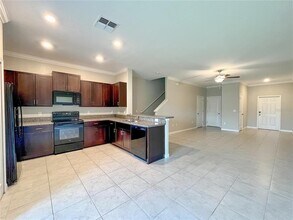 13249 Dupree Hills Pl in Riverview, FL - Building Photo - Building Photo