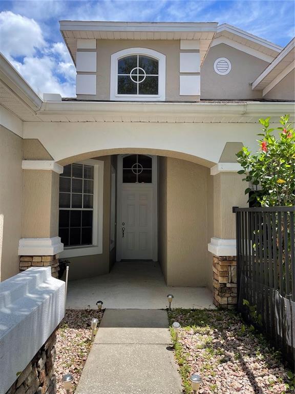 3249 River Branch Cir in Kissimmee, FL - Building Photo - Building Photo