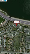 1010 Winona Cir in Loveland, CO - Foto de edificio - Building Photo