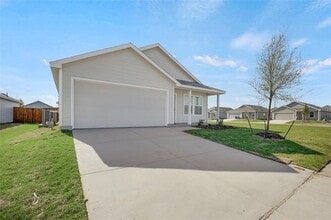 7925 Clements St in McKinney, TX - Building Photo - Building Photo