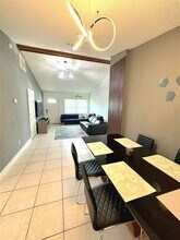 81 S Winter Park Dr in Casselberry, FL - Building Photo - Building Photo